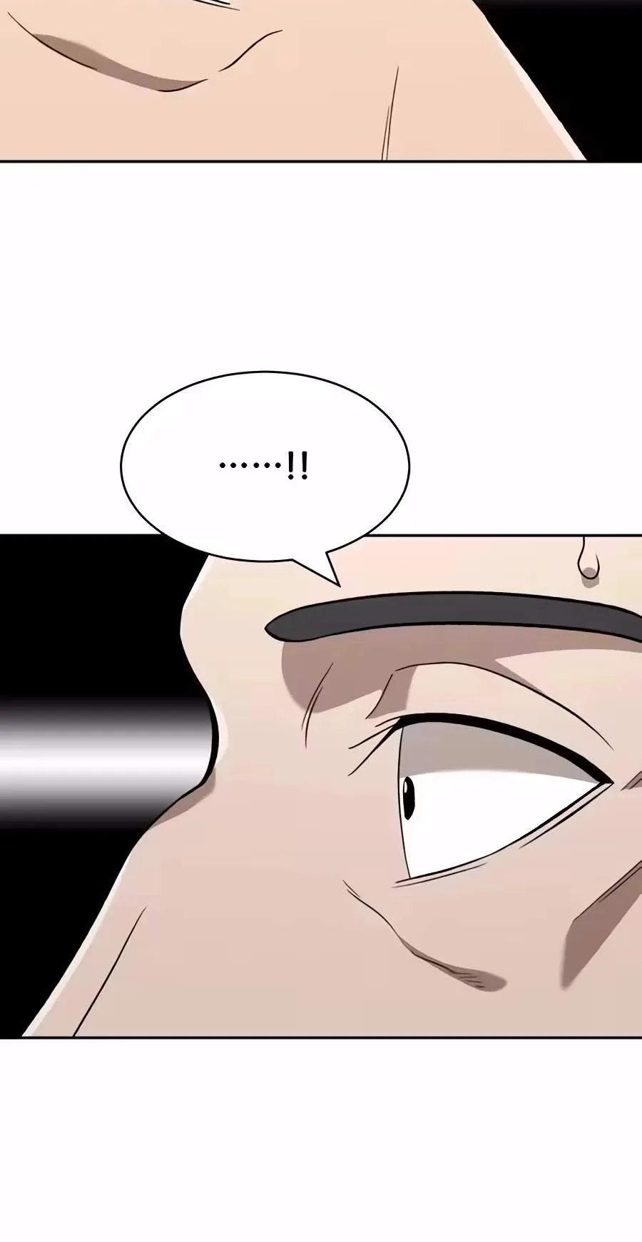The Possessed Prodigy Actor Chapter 69 page 27