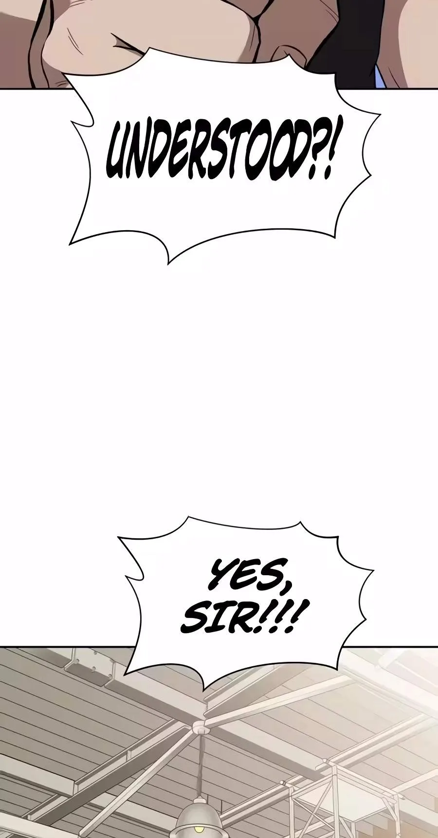 The Possessed Prodigy Actor Chapter 69 page 42