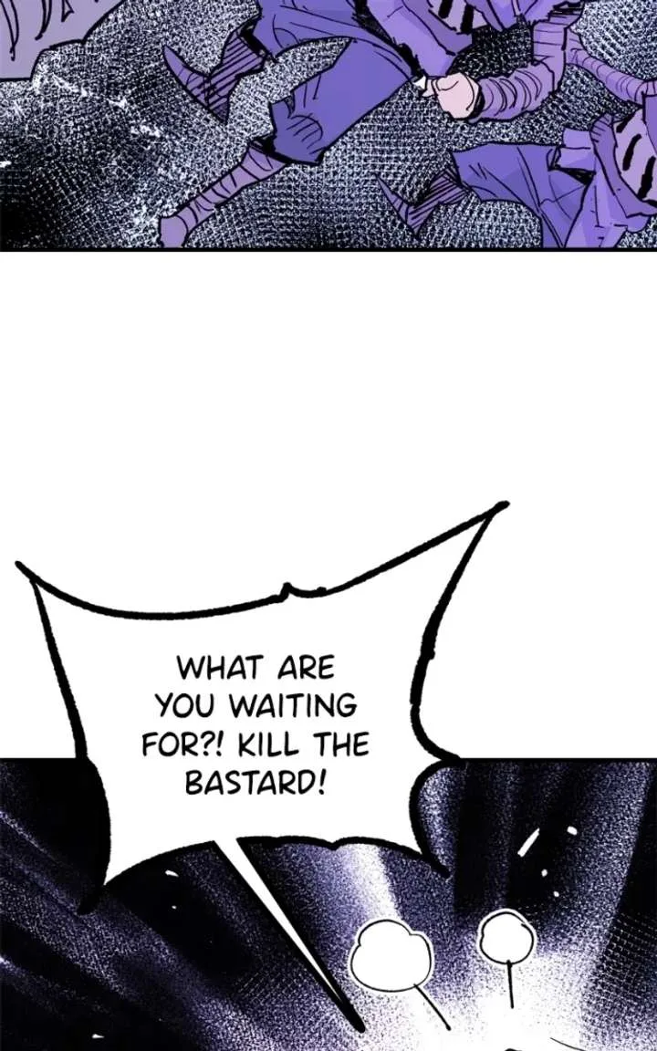Demon King Chapter 56 page 5