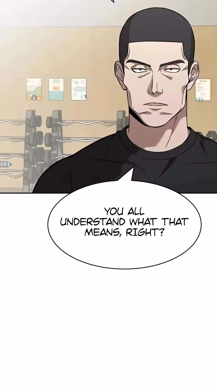 The Possessed Prodigy Actor Chapter 69 page 40