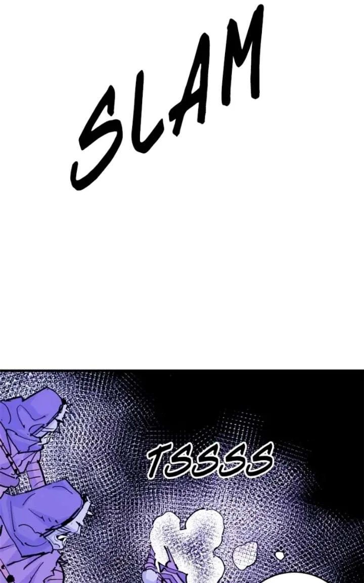 Demon King Chapter 56 page 3