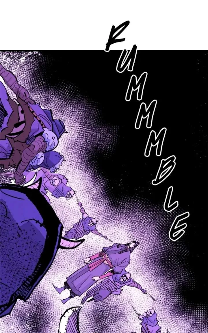 Demon King Chapter 56 page 7