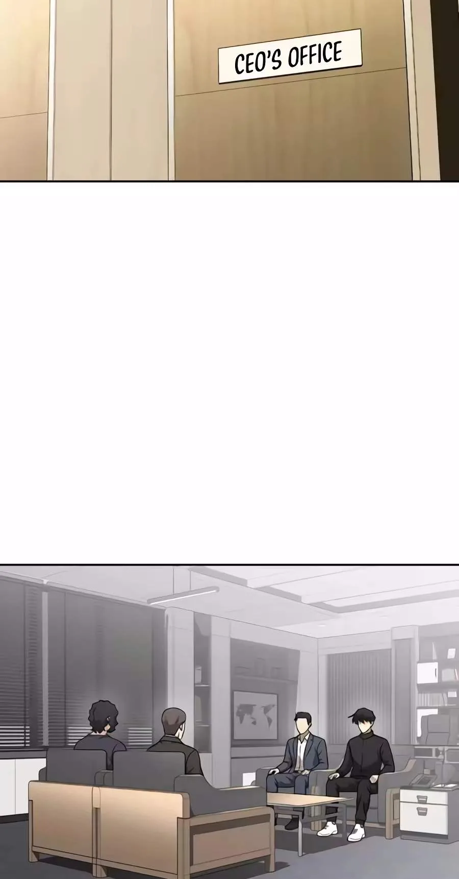 The Possessed Prodigy Actor Chapter 69 page 44