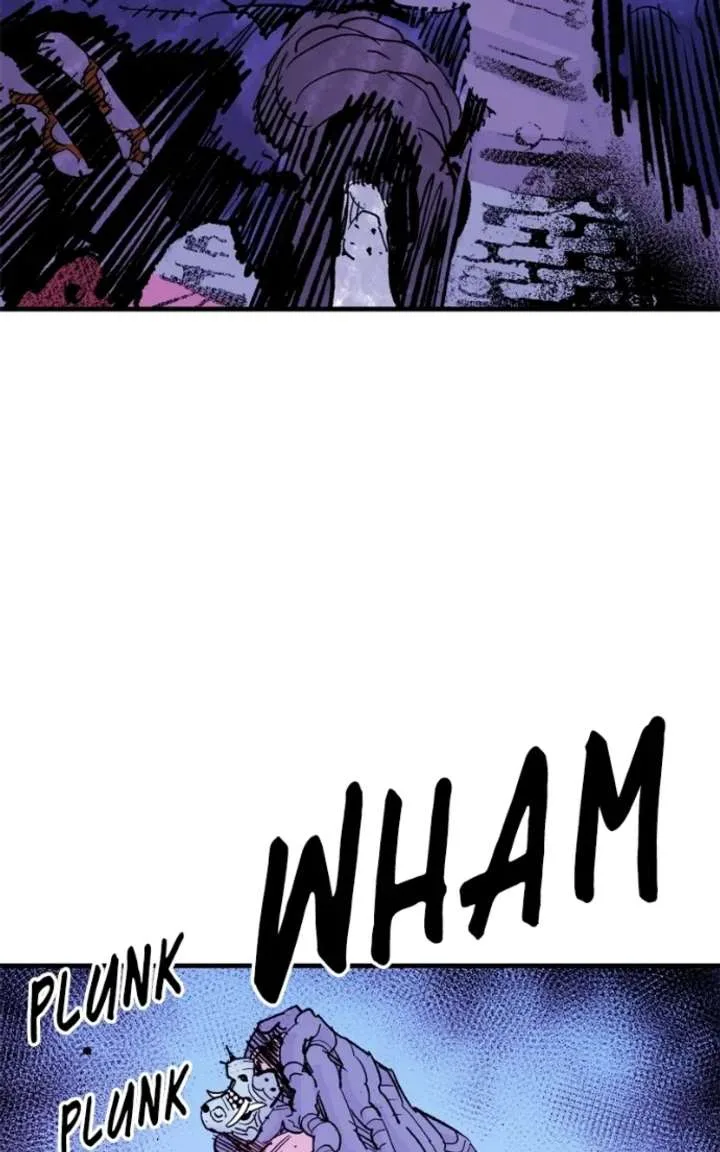 Demon King Chapter 56 page 15