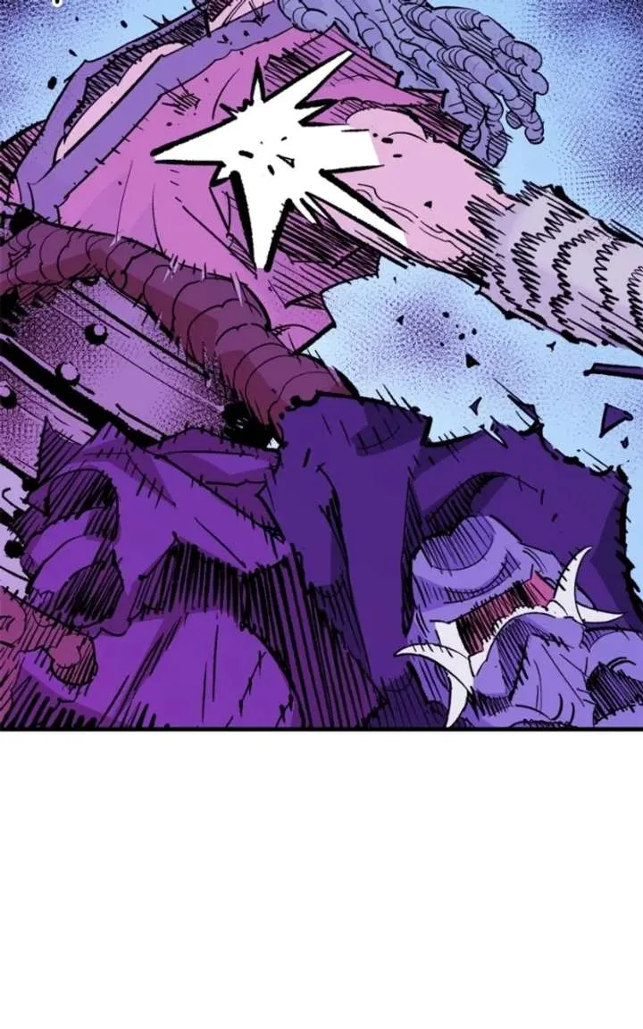 Demon King Chapter 56 page 16
