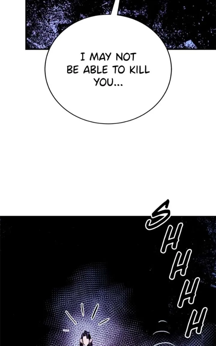 Demon King Chapter 56 page 21