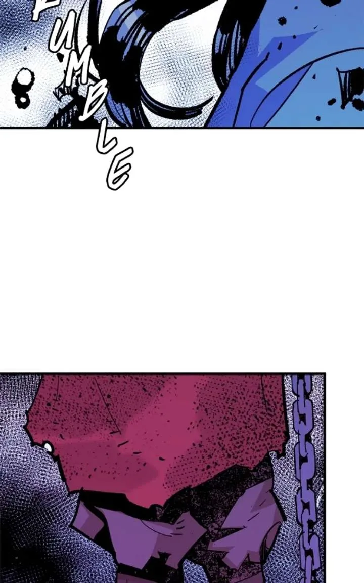 Demon King Chapter 56 page 19