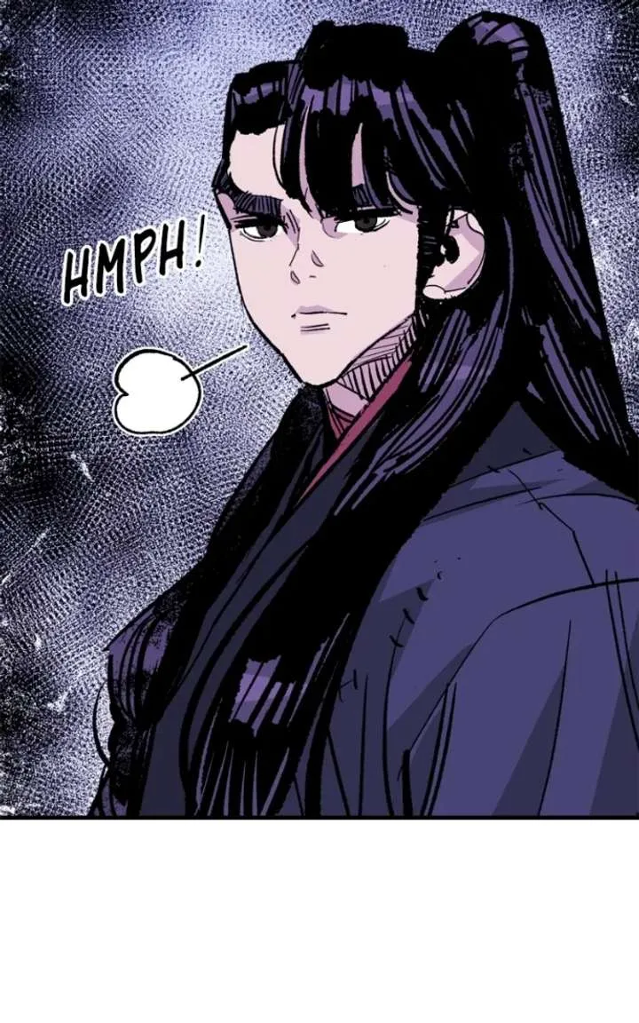 Demon King Chapter 56 page 26