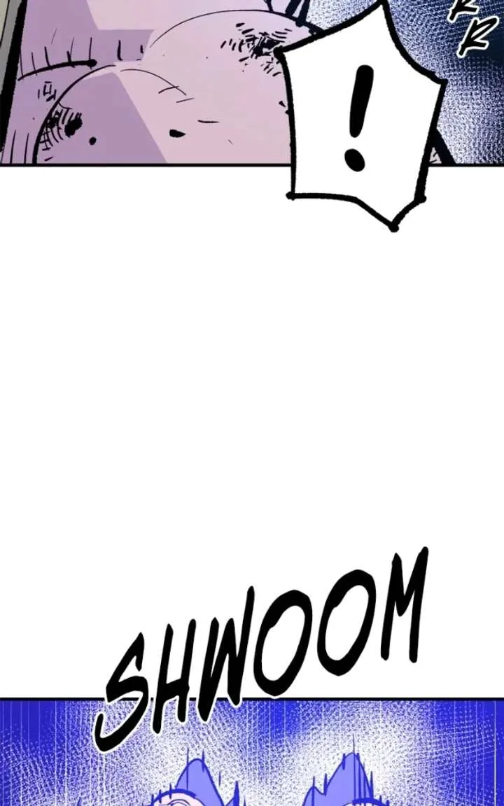 Demon King Chapter 56 page 37