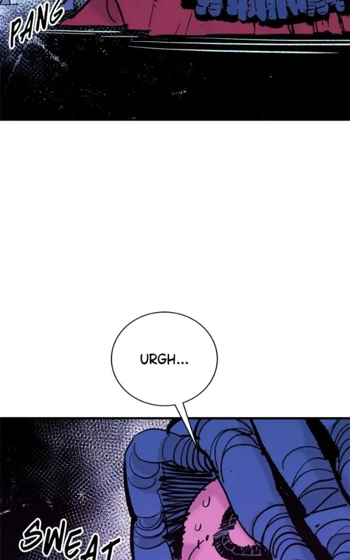 Demon King Chapter 56 page 34