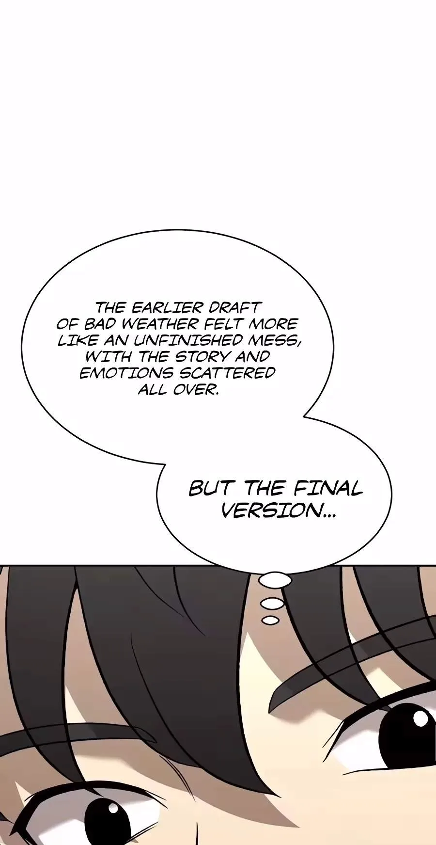 The Possessed Prodigy Actor Chapter 69 page 66