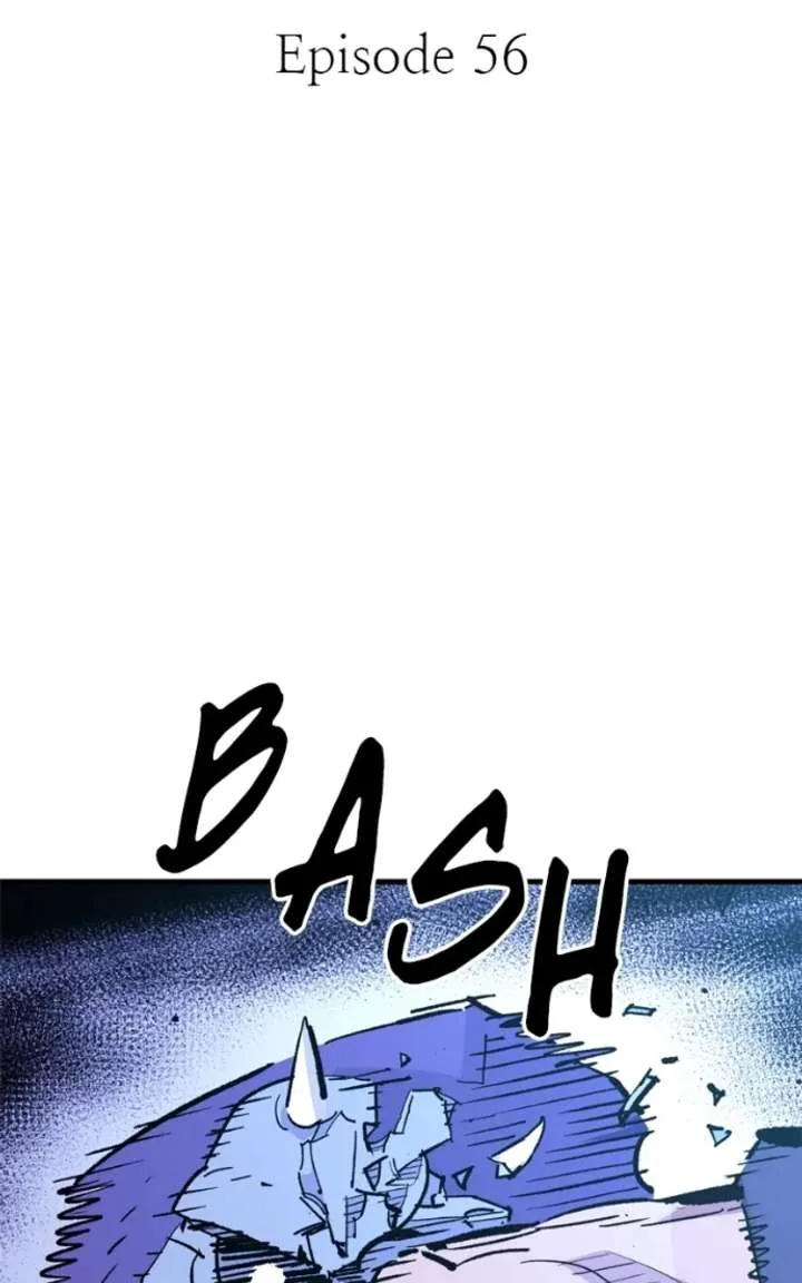 Demon King Chapter 56 page 28
