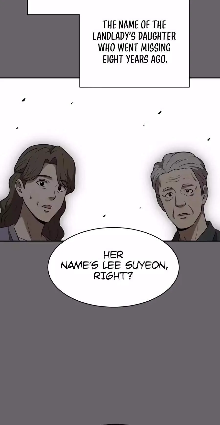 The Possessed Prodigy Actor Chapter 69 page 72