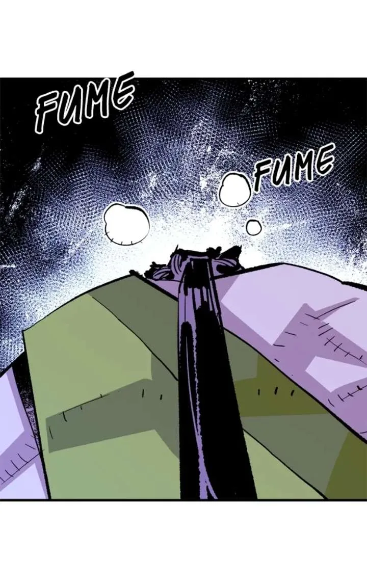 Demon King Chapter 56 page 44
