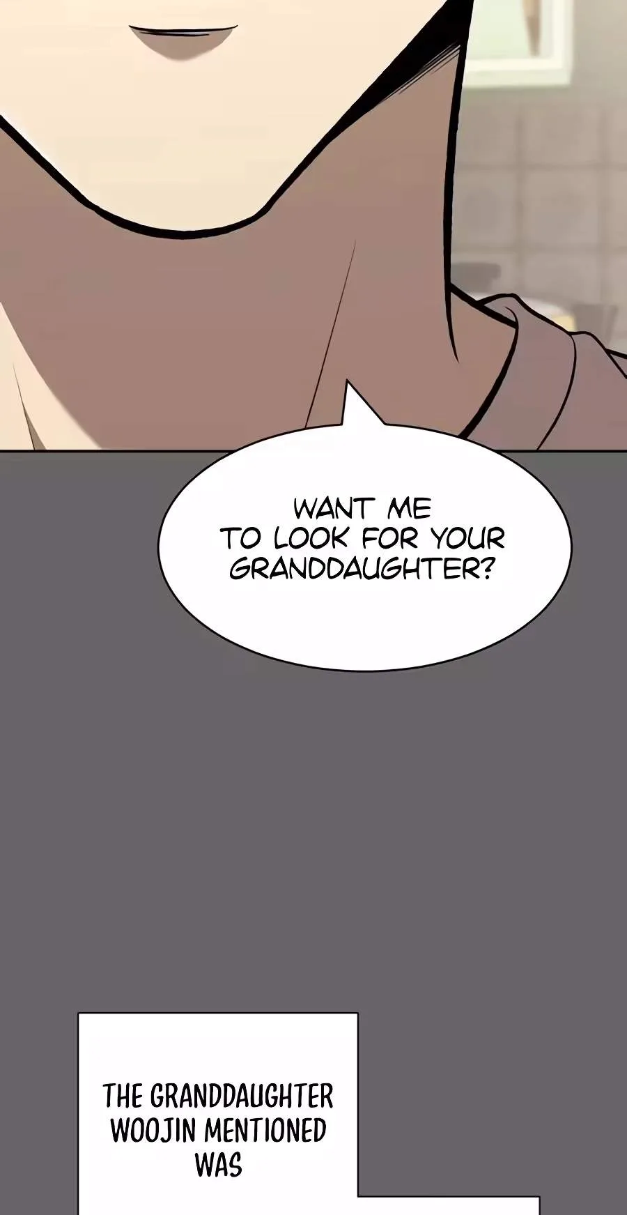 The Possessed Prodigy Actor Chapter 69 page 71