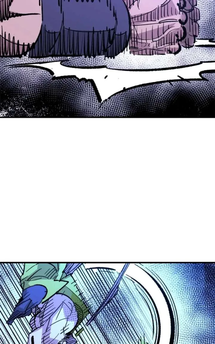 Demon King Chapter 56 page 42