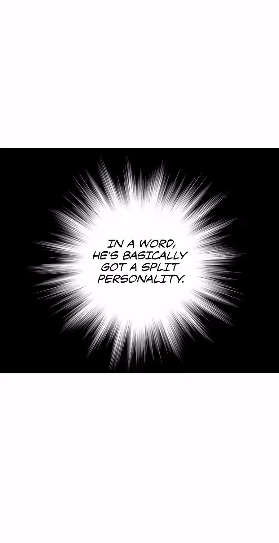 The Possessed Prodigy Actor Chapter 69 page 79
