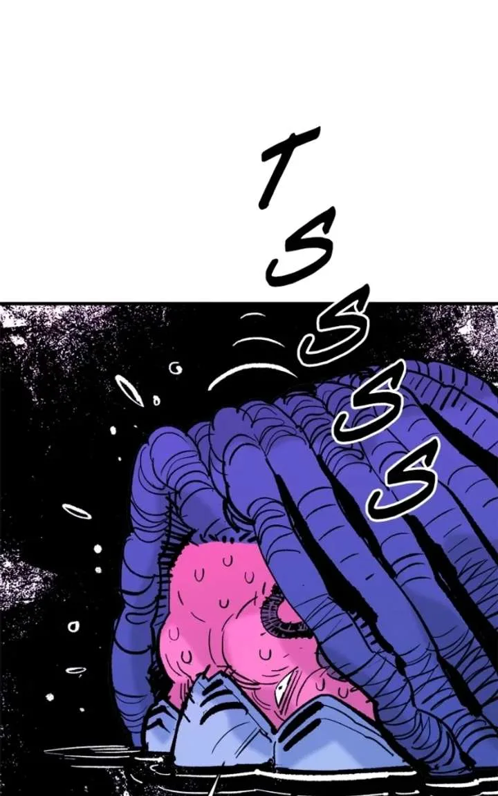 Demon King Chapter 56 page 55