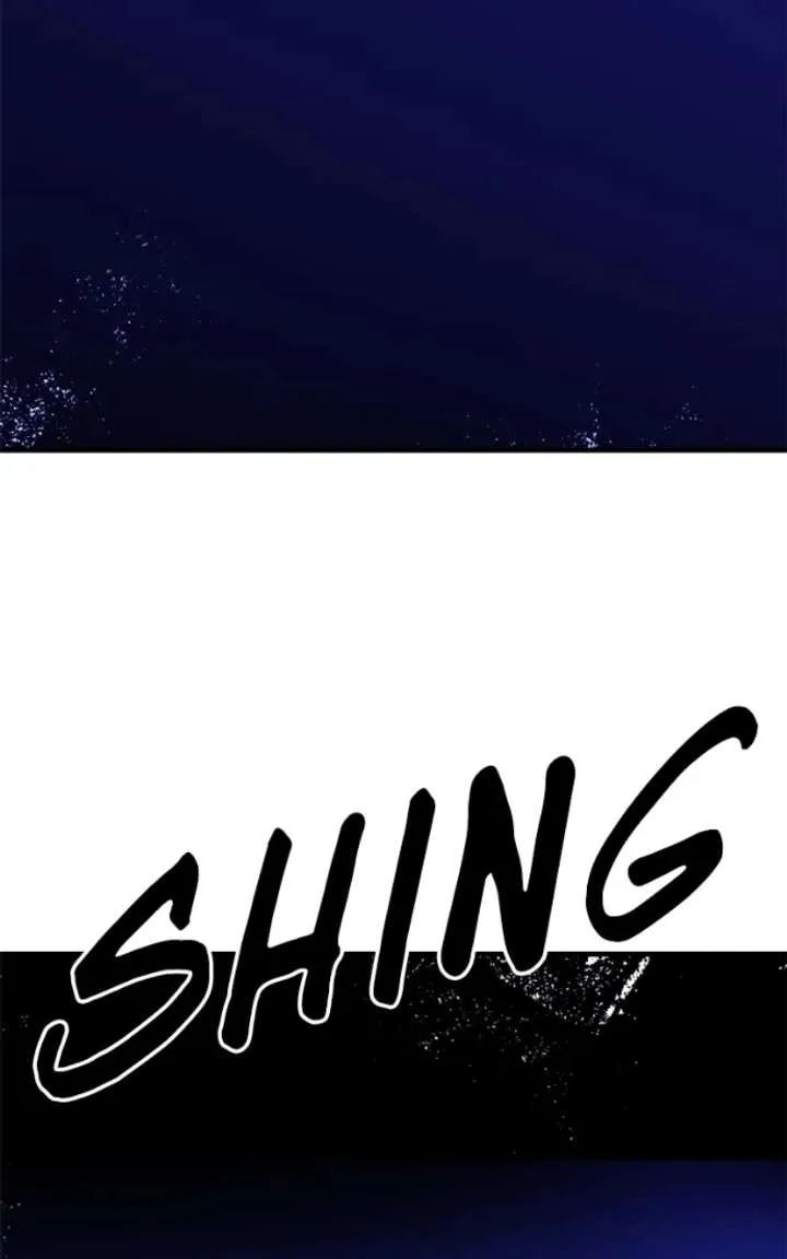 Demon King Chapter 56 page 48