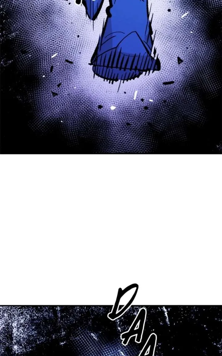 Demon King Chapter 56 page 58