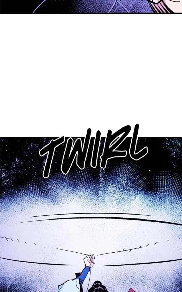 Demon King Chapter 56 page 64
