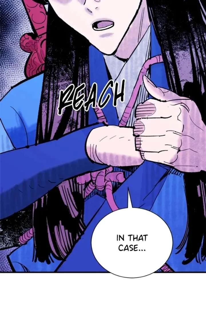 Demon King Chapter 56 page 62