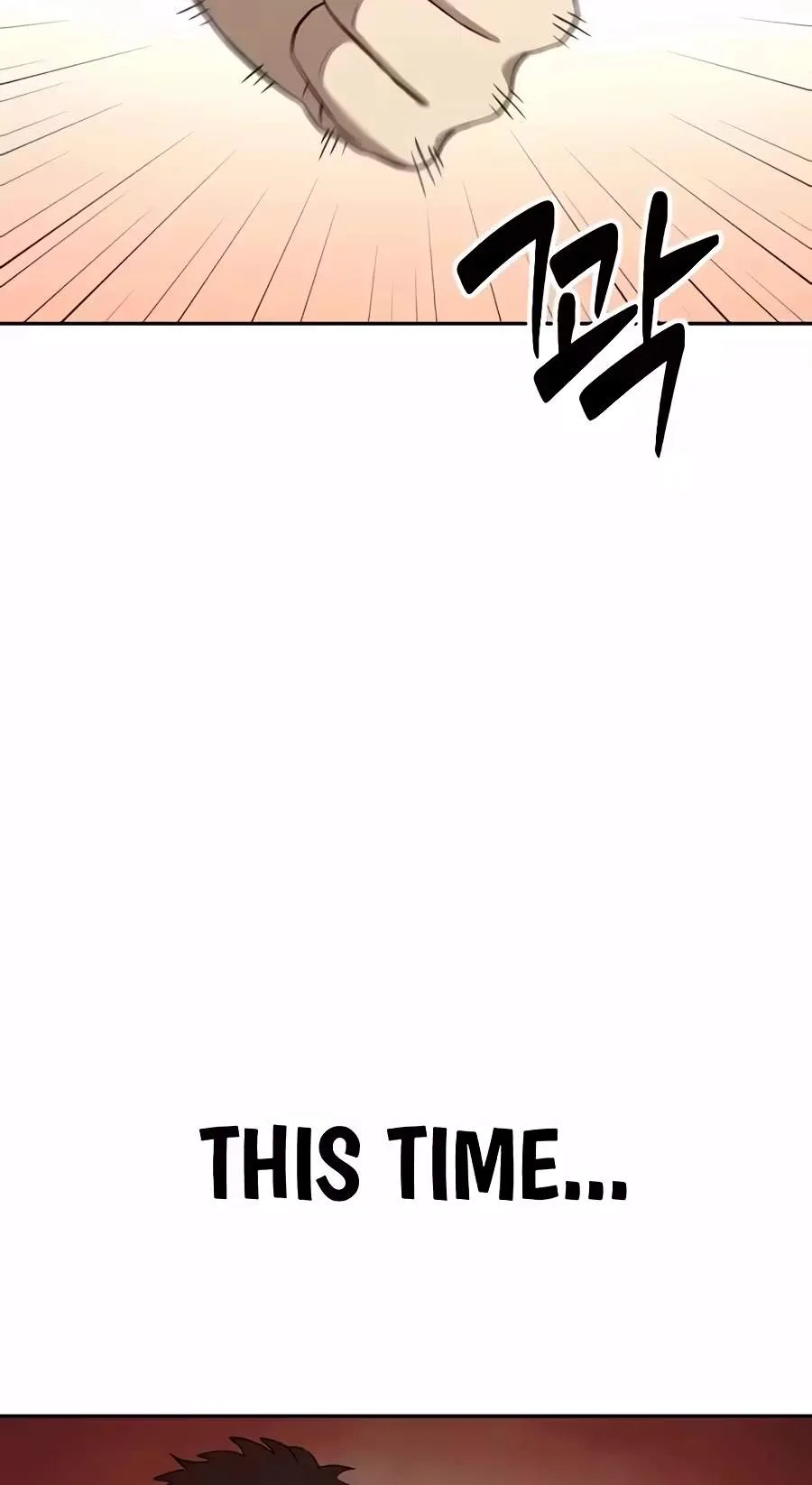 The Possessed Prodigy Actor Chapter 69 page 88