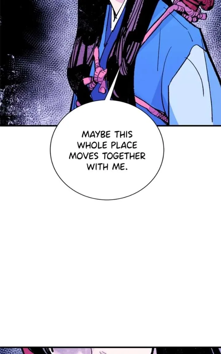 Demon King Chapter 56 page 61