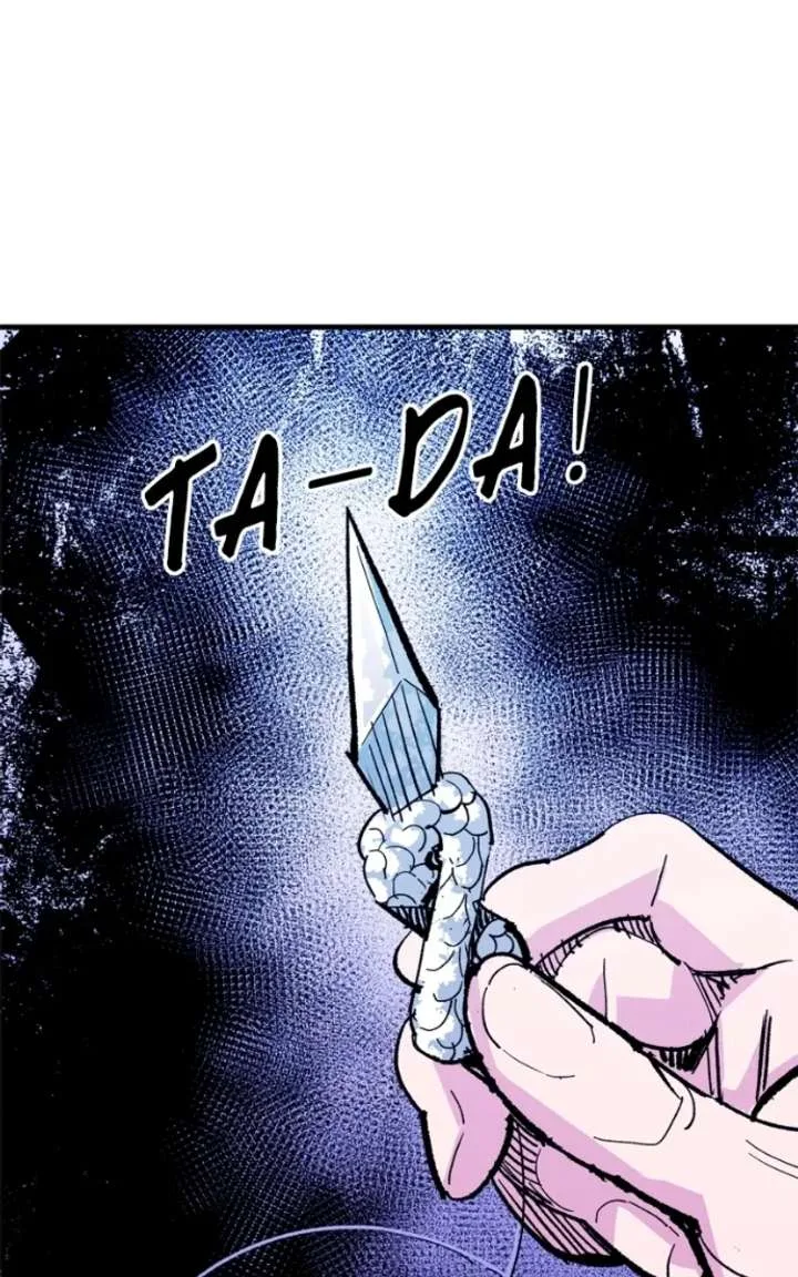 Demon King Chapter 56 page 63