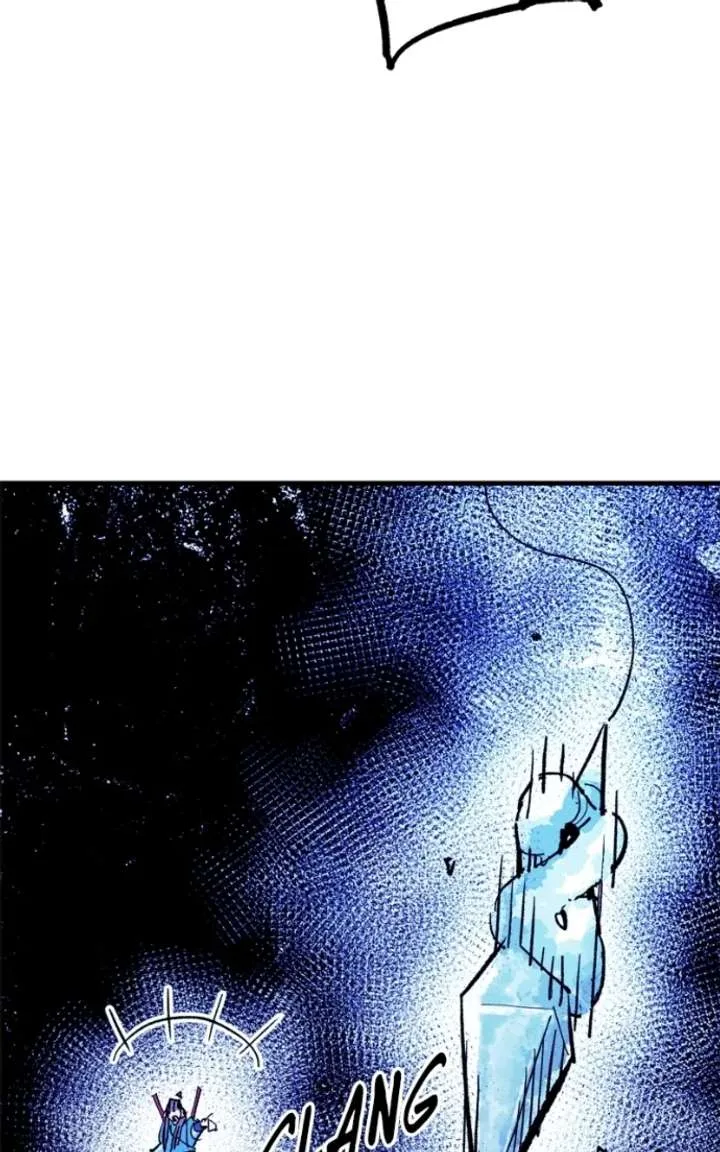 Demon King Chapter 56 page 72