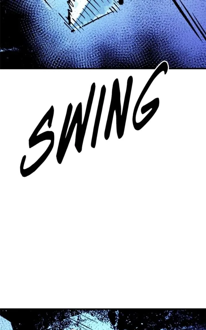 Demon King Chapter 56 page 69