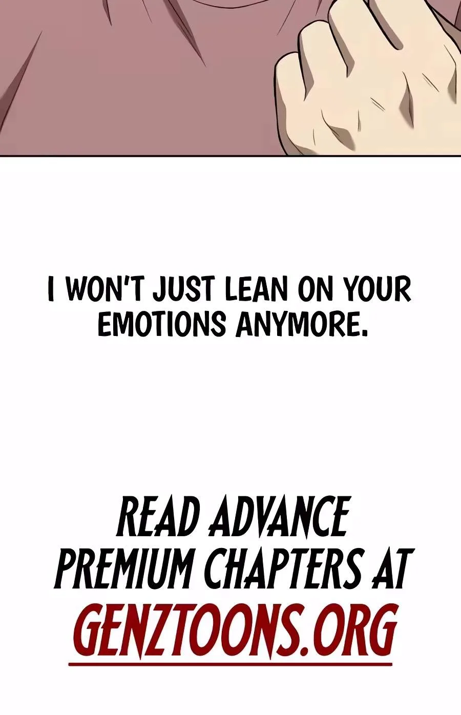 The Possessed Prodigy Actor Chapter 69 page 90