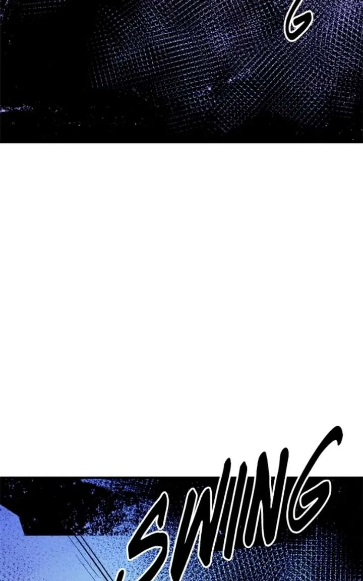 Demon King Chapter 56 page 67