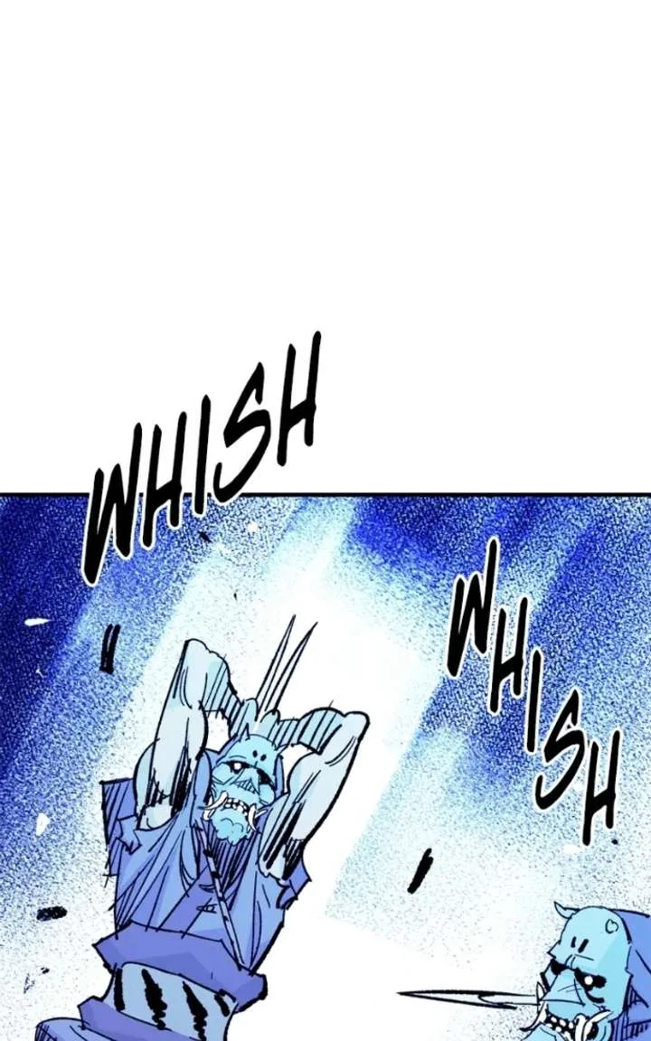 Demon King Chapter 56 page 76