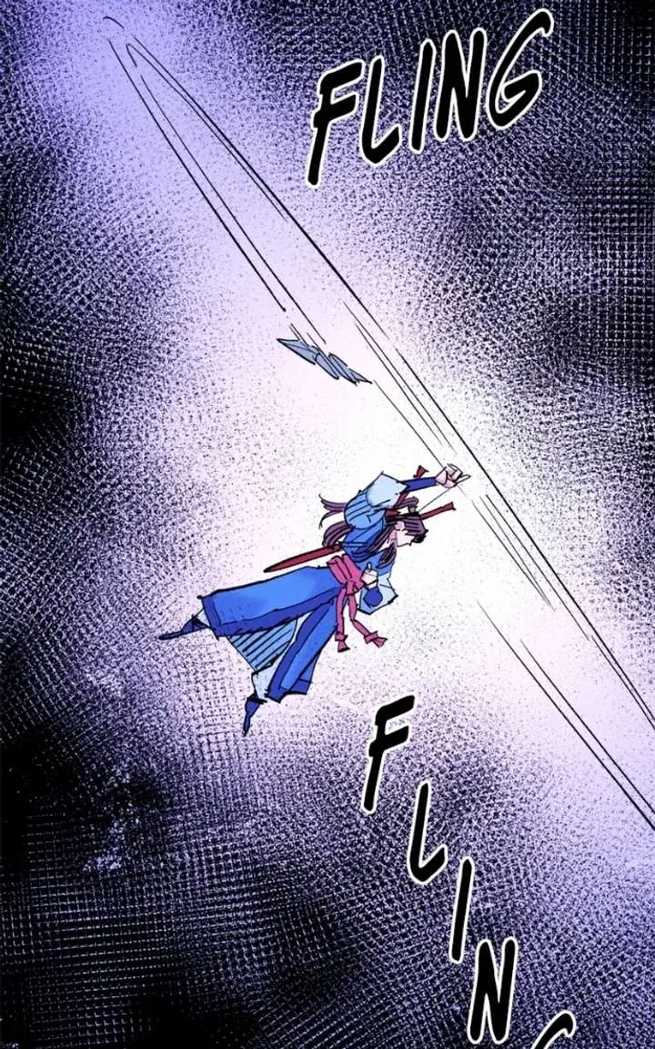 Demon King Chapter 56 page 66
