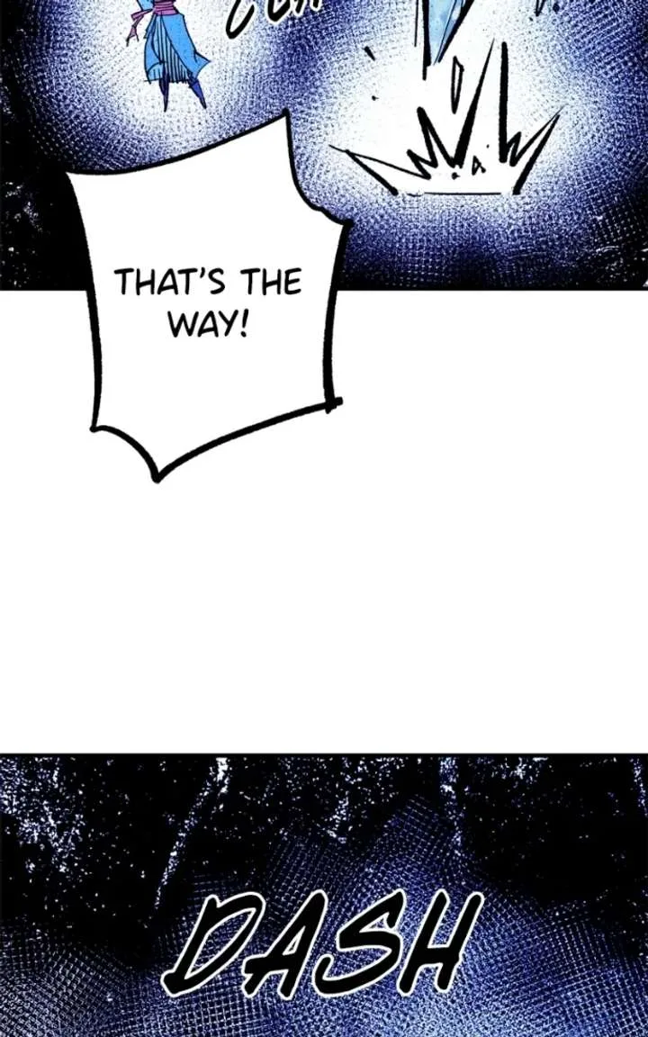Demon King Chapter 56 page 73