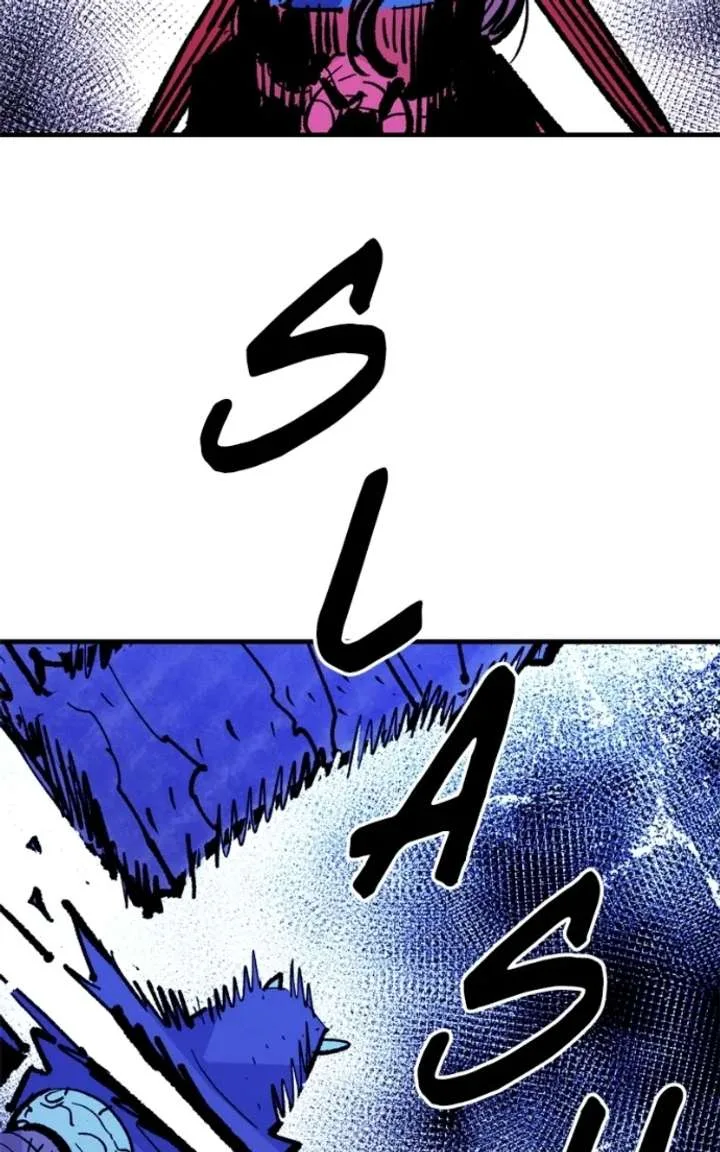 Demon King Chapter 56 page 79