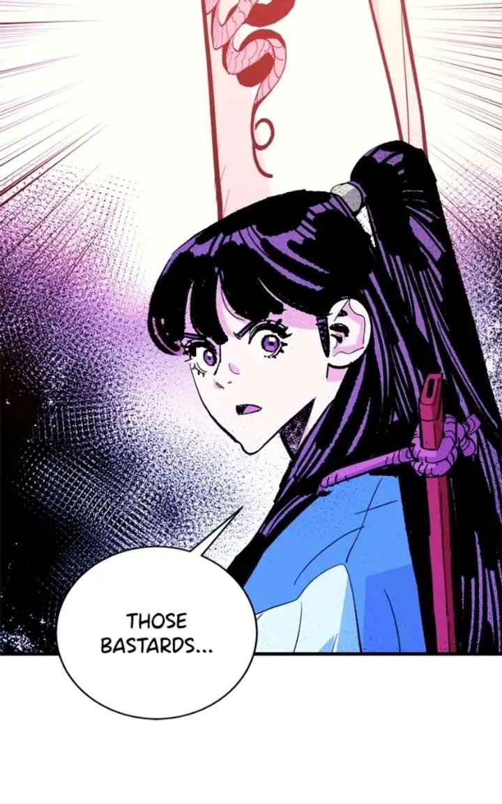 Demon King Chapter 56 page 89