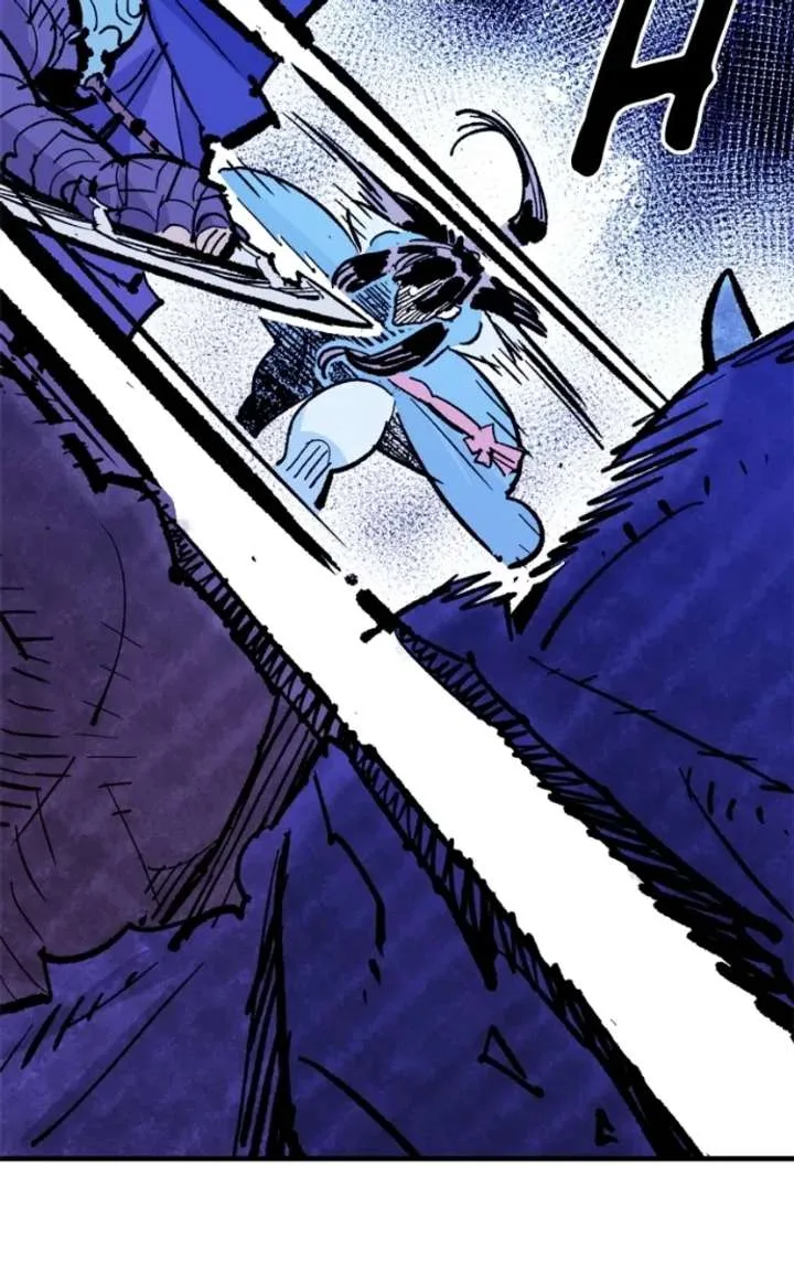 Demon King Chapter 56 page 80