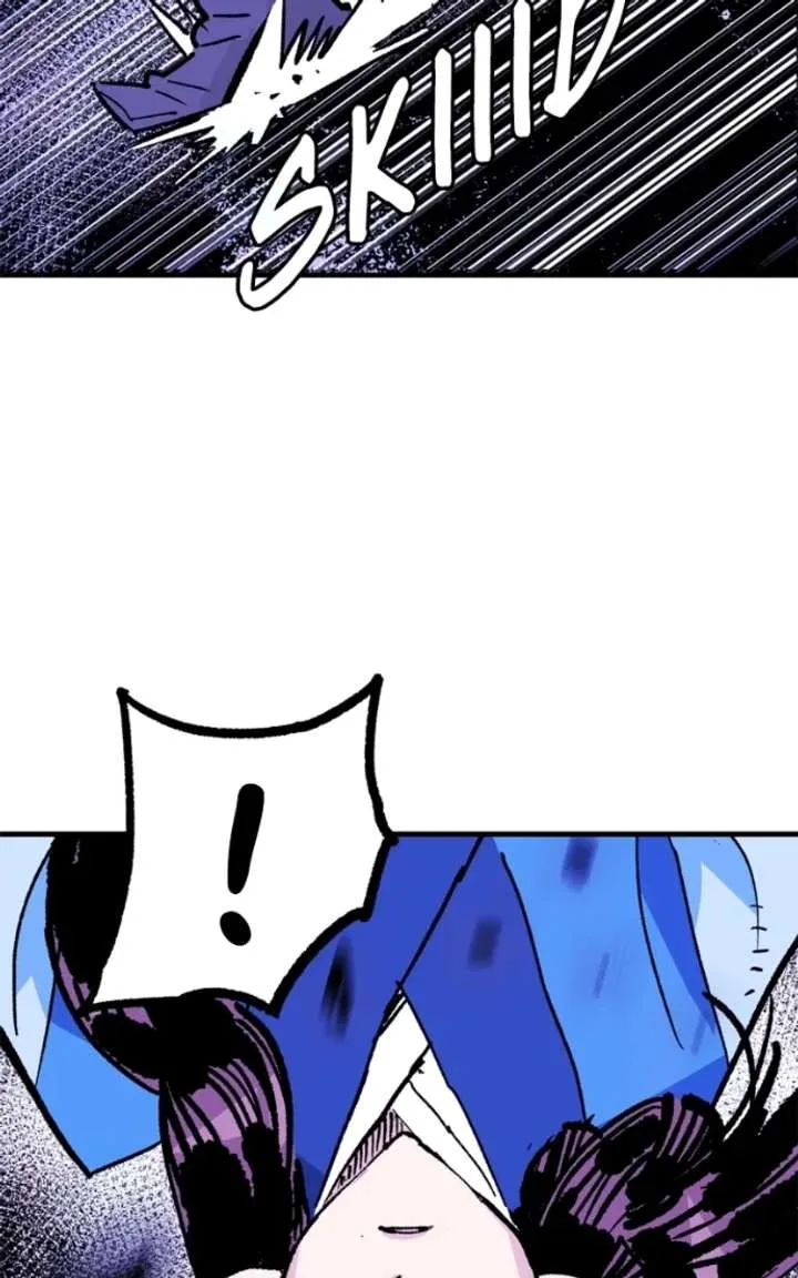 Demon King Chapter 56 page 98