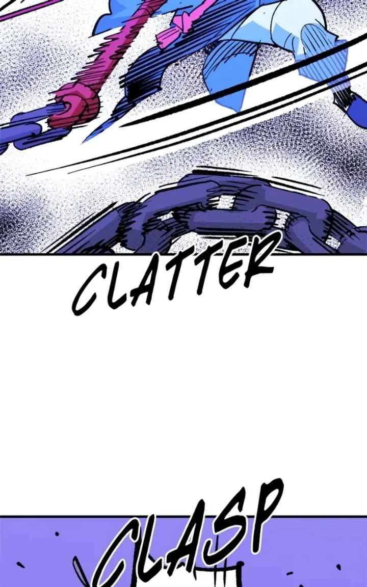Demon King Chapter 56 page 95