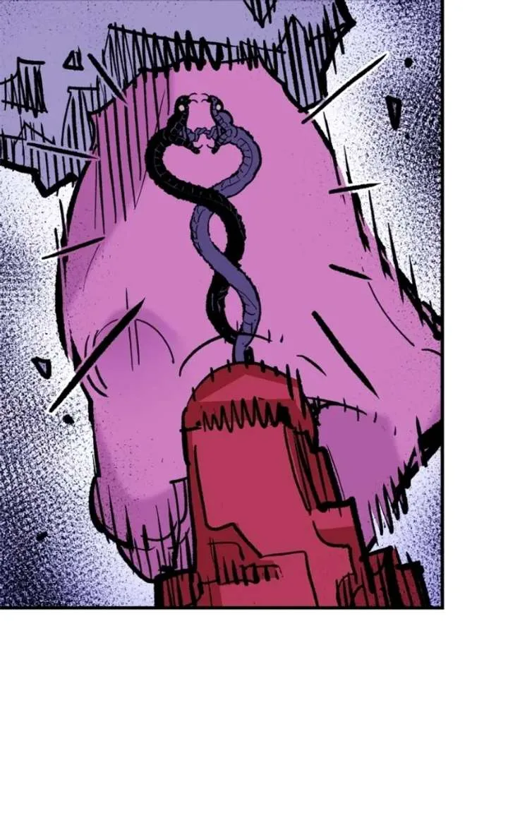 Demon King Chapter 56 page 100