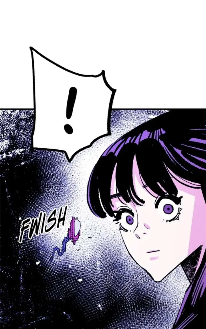 Demon King Chapter 56 page 90