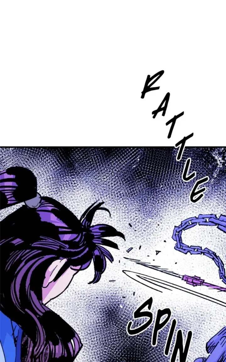 Demon King Chapter 56 page 93