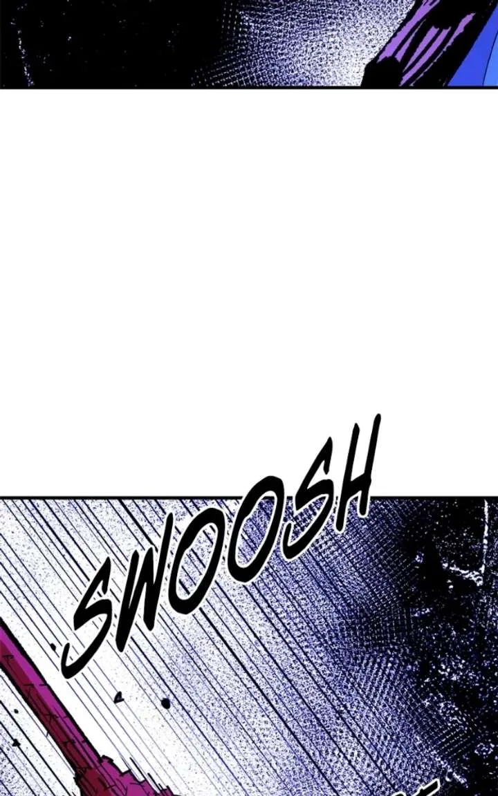 Demon King Chapter 56 page 91