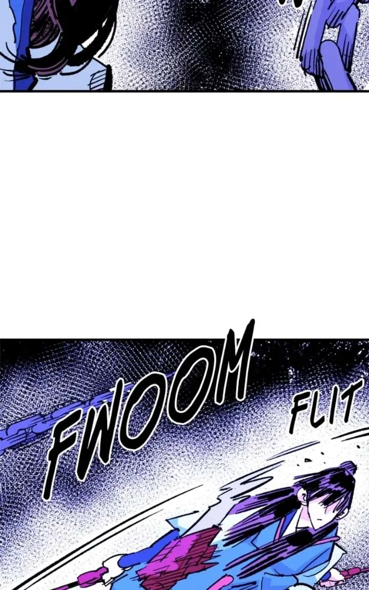 Demon King Chapter 56 page 94