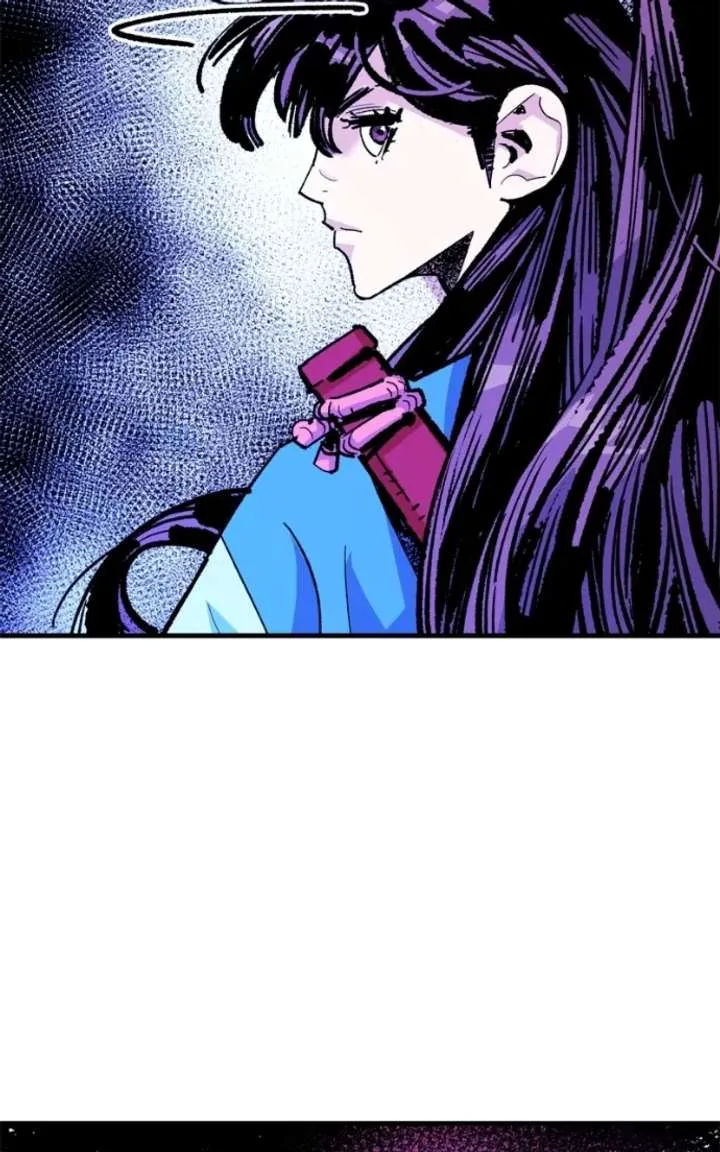 Demon King Chapter 56 page 105