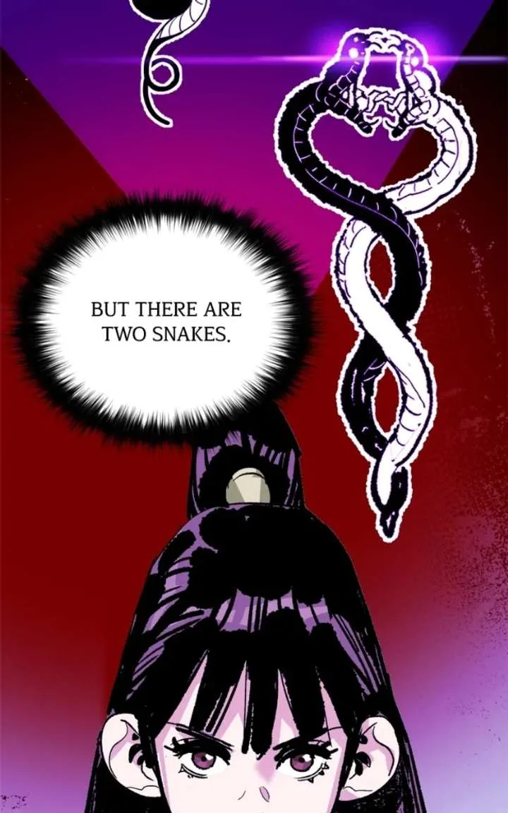 Demon King Chapter 56 page 103