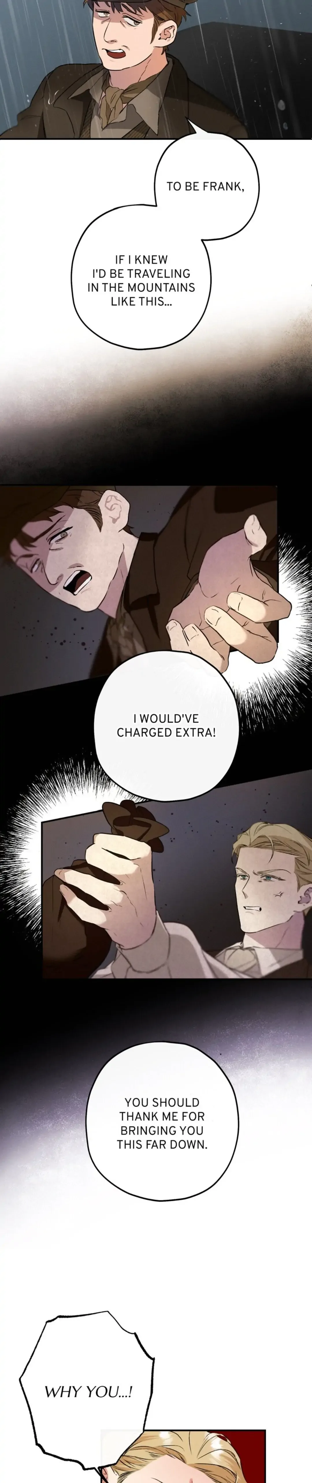 The Beast Within Chapter 1 page 24