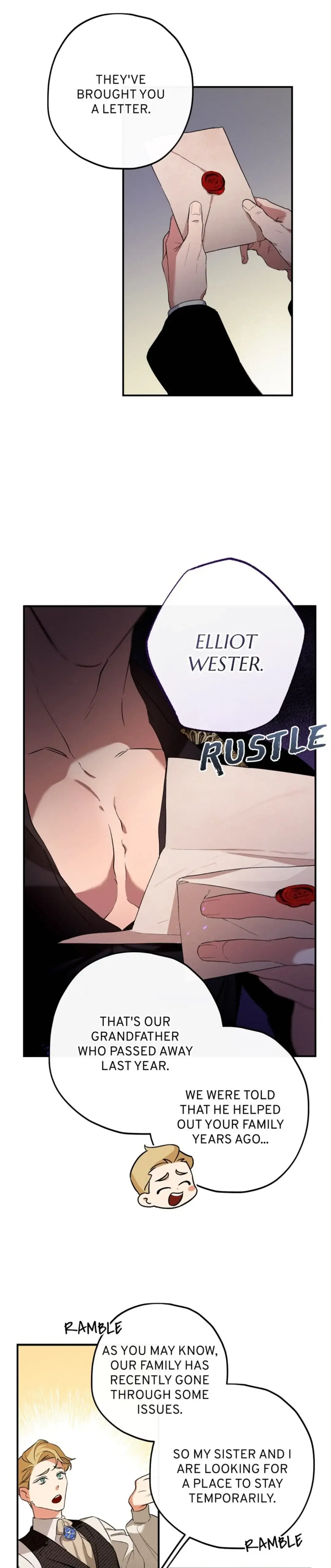 The Beast Within Chapter 1 page 44